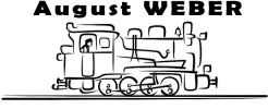 Weber-Loksymbol-mit-Schriftzug1